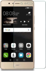Tempered Glass (Huawei P9 Lite)
