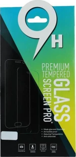 Screen Pro Tempered Glass (Redmi 6/6a)