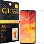 Tempered Glass (Nokia 2.1)