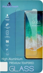 Powertech Tempered Glass (iPhone 8 / 7)