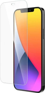 Hoco G6 2.5D Full Face Tempered Glass (iPhone 12 mini)