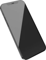 Hoco G6 2.5D Full Face Tempered Glass (iPhone 12 mini)