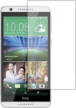 Tempered Glass (HTC Desire 820)