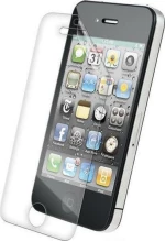 Screen Protector (iPhone 4 / 4S)