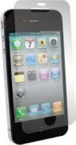 Screen Protector (iPhone 4 / 4S)