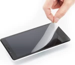 Screen Protector (iPhone 4 / 4S)