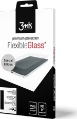 3MK Tempered Glass (Huawei P20)