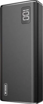 WK Yozee WP-099 10000mAh Μαύρο