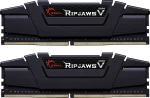 G.Skill Ripjaws V 16GB DDR4-4000MHz (F4-4000C18D-16GVK)