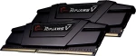 G.Skill Ripjaws V 16GB DDR4-4000MHz (F4-4000C18D-16GVK)