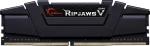 G.Skill Ripjaws V 16GB DDR4-4000MHz (F4-4000C18D-16GVK)