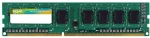 Silicon Power 4GB DDR3-1600MHz (SP004GBLTU160N02)