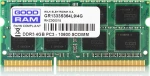 GoodRAM 4GB DDR3-1600MHz (GR1600S3V64L11S/4G)