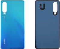 Καπάκι Μπαταρίας Breathing Crystal για Huawei P30