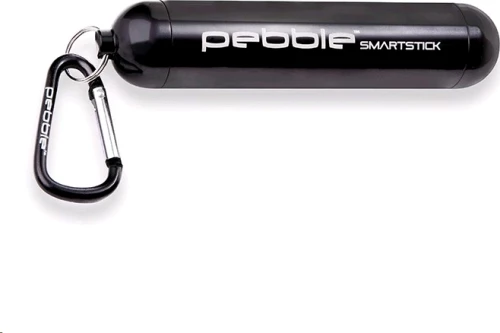 Veho Pebble Smartstick+ 2800mAh Μαύρο
