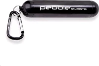 Veho Pebble Smartstick+ 2800mAh Μαύρο