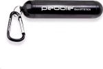 Veho Pebble Smartstick+ 2800mAh Μαύρο