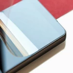 3MK Flexible Tempered Glass (Galaxy A42)