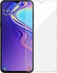 Tempered Glass - 9H - για Samsung A30s