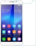 Tempered Glass (Universal 5")