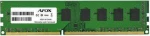 Afox 8GB DDR3-1333MHz (AFLD38AK1P)