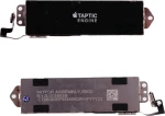 Δόνηση για iPhone 7 Plus
