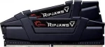 G.Skill RipjawsV 32GB DDR4-3200MHz (F4-3200C16D-32GVKA)