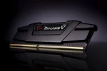 G.Skill RipjawsV 32GB DDR4-3200MHz (F4-3200C16D-32GVKA)