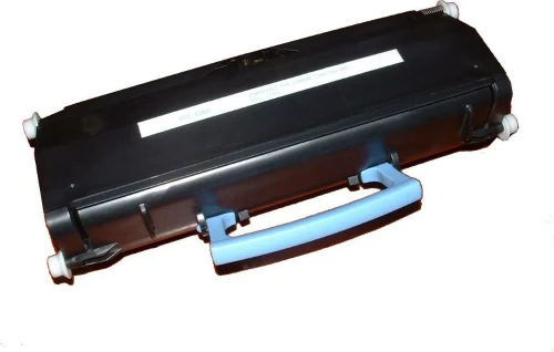 Premium Συμβατό Toner Lexmark E360 Μαύρο
