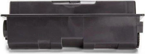 Συμβατό Toner Kyocera TK170 Black