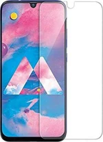 Tempered Glass (Galaxy M40)