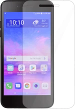 0.3mm Tempered Glass (Universal 4.5")