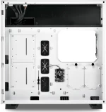 Sharkoon Pure Steel RGB White