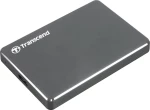Transcend Storejet 25C3 2TB