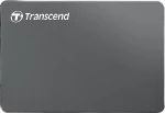Transcend Storejet 25C3 2TB