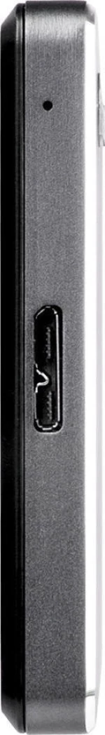 Transcend Storejet 25C3 2TB