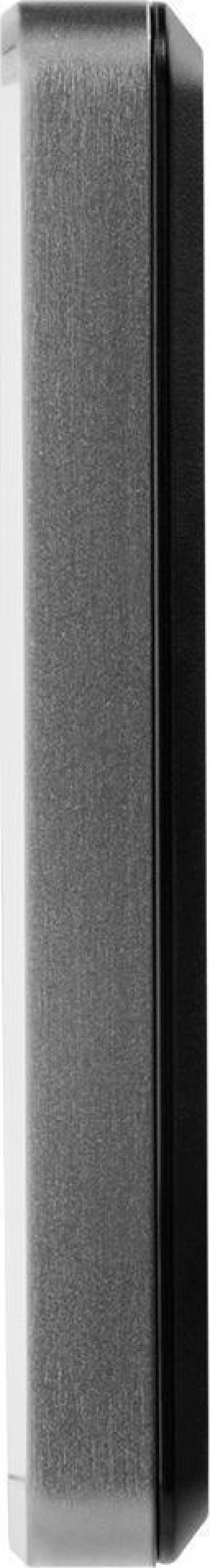 Transcend Storejet 25C3 2TB