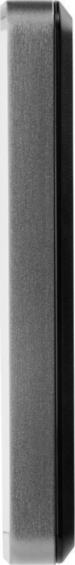 Transcend Storejet 25C3 2TB