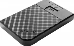 Verbatim Fingerprint Secure 2TB