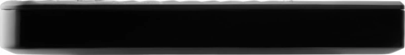Verbatim Fingerprint Secure 2TB