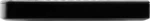 Verbatim Fingerprint Secure 2TB