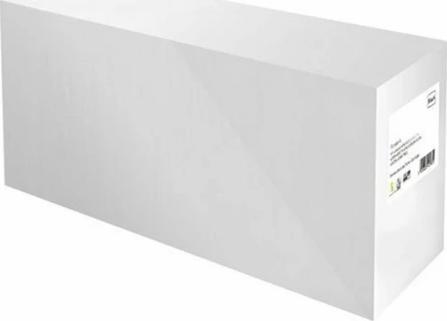 CMP Συμβατό Toner HP CC530AU Μαύρο