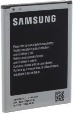 Samsung EB595675LU (Galaxy Note 2) 3100mAh