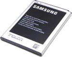 Samsung EB595675LU (Galaxy Note 2) 3100mAh