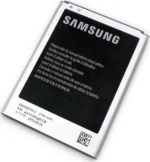 Samsung EB595675LU (Galaxy Note 2) 3100mAh
