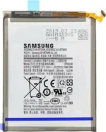 Samsung EB-BA505ABU (Galaxy A50) 4000mAh