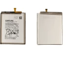 Samsung EB-BA505ABU (Galaxy A50) 4000mAh
