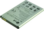 LG BL-53YH (G3) 3000mAh