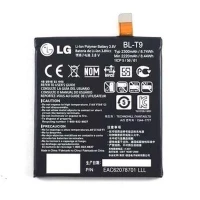 LG BL-T9 (Nexus 5) 2300mAh