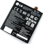 LG BL-T9 (Nexus 5) 2300mAh